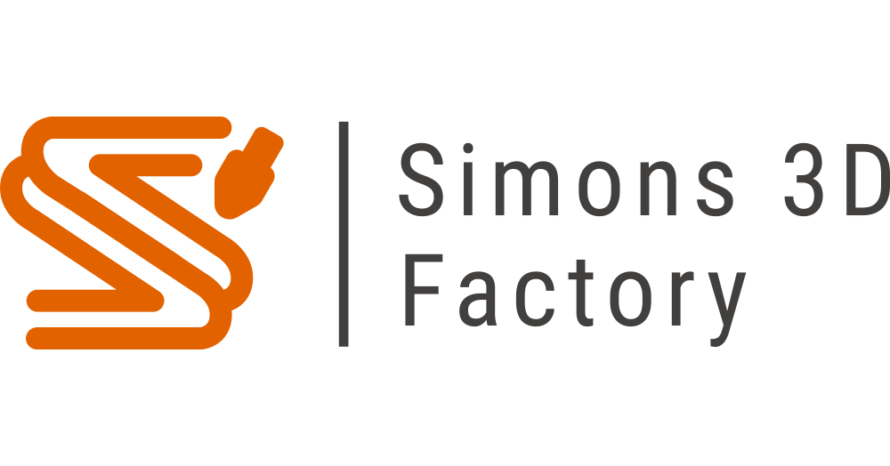 simons-3d-factory