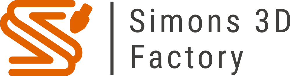 simons-3d-factory